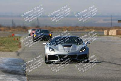 media/Oct-14-2023-CalClub SCCA (Sat) [[0628d965ec]]/Group 1/Sunrise/